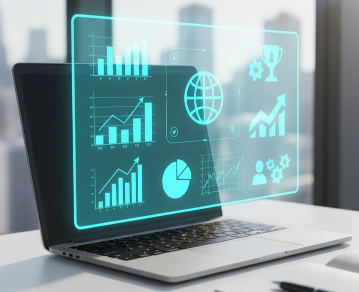 Access Critical Information